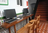 Casa de pueblo en venta en la España, Sevilla, ref: TR296155 foto