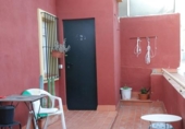 Casa de pueblo en venta en la España, Sevilla, ref: TR296155 foto