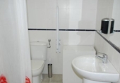 Casa de pueblo en venta en la España, Sevilla, ref: TR296155 foto