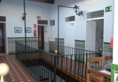 Casa de pueblo en venta en la España, Sevilla, ref: TR296155 foto