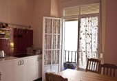Casa de pueblo en venta en la España, Sevilla, ref: TR296155 foto
