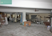 Chalet independiente con terreno en venta en la España, Alcúdia, ref: TR134956 foto