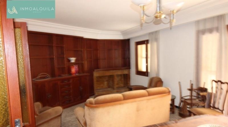 Islas Baleares - Alcúdia - 920m2