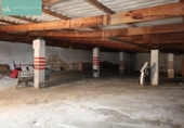 Chalet independiente con terreno en venta en la España, Alcúdia, ref: TR134956 foto