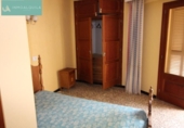 Chalet independiente con terreno en venta en la España, Alcúdia, ref: TR134956 foto