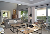 Chalet independiente con terreno en venta en la España, Benalmádena, ref: TR135206 foto