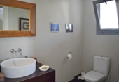 Chalet independiente con terreno en venta en la España, Benalmádena, ref: TR135206 foto