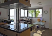 Chalet independiente con terreno en venta en la España, Benalmádena, ref: TR135206 foto