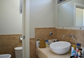 Chalet independiente con terreno en venta en la España, Benalmádena, ref: TR135206 foto