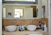 Chalet independiente con terreno en venta en la España, Benalmádena, ref: TR135206 foto