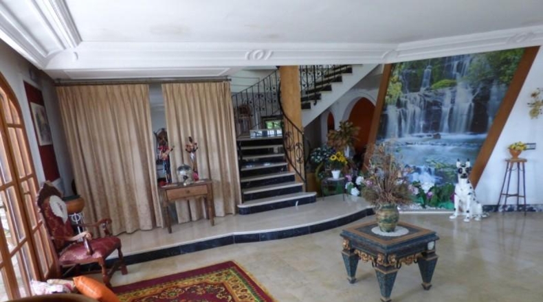 Alicante - Crevillente - 14000m2