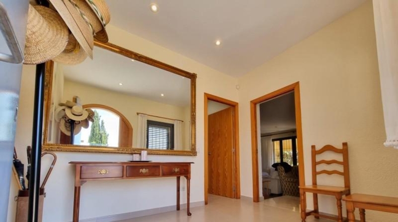 Tarragona - Roda de Berà - 55000m2