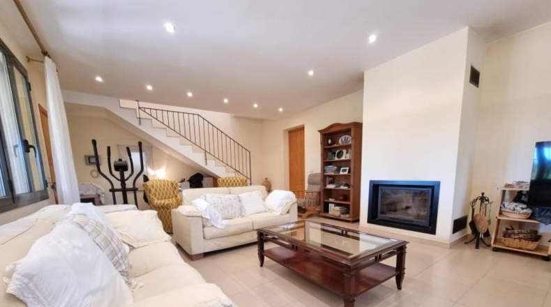 Tarragona - Roda de Berà - 55000m2