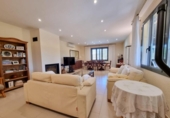 Casa de camp amb terreny en venda a la España, Roda de Berà, ref.: TR135531 foto