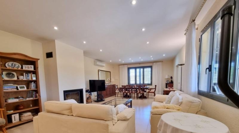 Tarragona - Roda de Berà - 55000m2