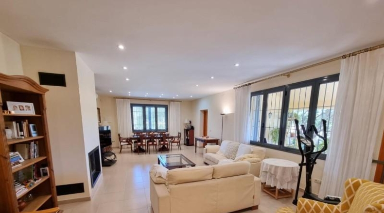 Tarragona - Roda de Berà - 55000m2