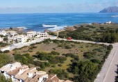 Suelo urbano en venta en la España, Artà, ref: TR120507 foto