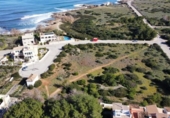 Suelo urbano en venta en la España, Artà, ref: TR120507 foto