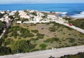 Suelo urbano en venta en la España, Artà, ref: TR120507 foto