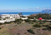Suelo urbano en venta en la España, Artà, ref: TR120507 foto
