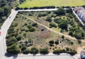 Suelo urbano en venta en la España, Artà, ref: TR120507 foto