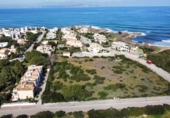 Suelo urbano en venta en la España, Artà, ref: TR120507 foto