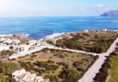 Suelo urbano en venta en la España, Artà, ref: TR120507 foto