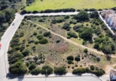 Suelo urbano en venta en la España, Artà, ref: TR120507 foto