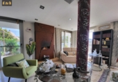 Chalet independiente con terreno en venta en la España, Águilas, ref: TR142810 foto