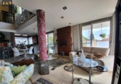 Chalet independiente con terreno en venta en la España, Águilas, ref: TR142810 foto