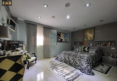 Chalet independiente con terreno en venta en la España, Águilas, ref: TR142810 foto