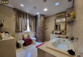 Chalet independiente con terreno en venta en la España, Águilas, ref: TR142810 foto
