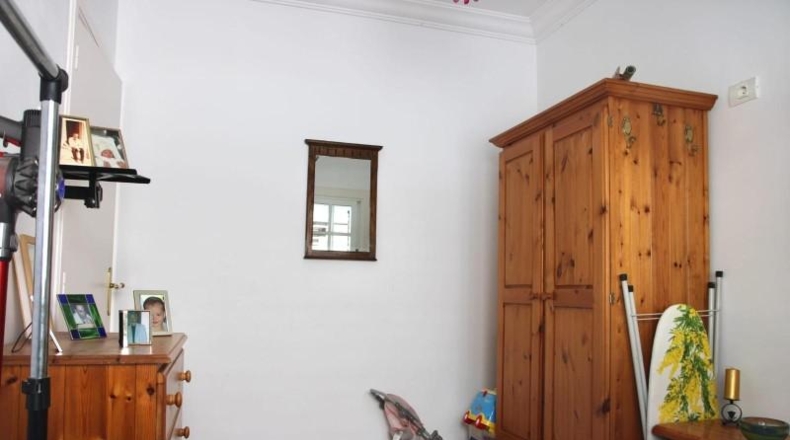 Santa Cruz de Tenerife - Arona - 480m2