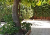 Chalet independiente con terreno en venta en la España, Pinares de Lepe, ref: TR145324 foto