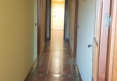 Chalet independiente con terreno en venta en la España, Pinares de Lepe, ref: TR145324 foto