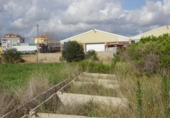Masía con terreno en venta en la España, Vila-real, ref: TR294962 foto