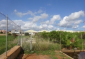 Masía con terreno en venta en la España, Vila-real, ref: TR294962 foto