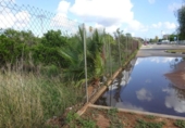 Masía con terreno en venta en la España, Vila-real, ref: TR294962 foto