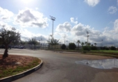 Masía con terreno en venta en la España, Vila-real, ref: TR294962 foto