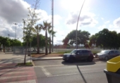Masía con terreno en venta en la España, Vila-real, ref: TR294962 foto