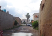 Masía con terreno en venta en la España, Vila-real, ref: TR294962 foto