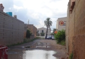 Masía con terreno en venta en la España, Vila-real, ref: TR294962 foto