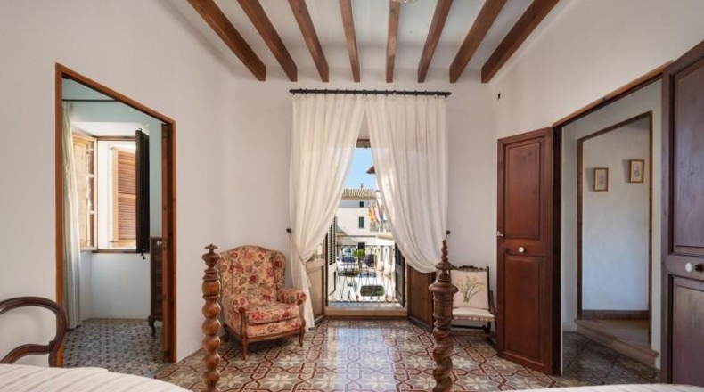 Illes Balears - Búger - 271m2