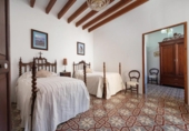 Casa de pueblo en venta en la España, Búger, ref: TR295144 foto