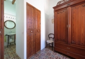 Casa de pueblo en venta en la España, Búger, ref: TR295144 foto