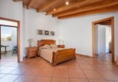 Casa de pueblo en venta en la España, Búger, ref: TR295144 foto