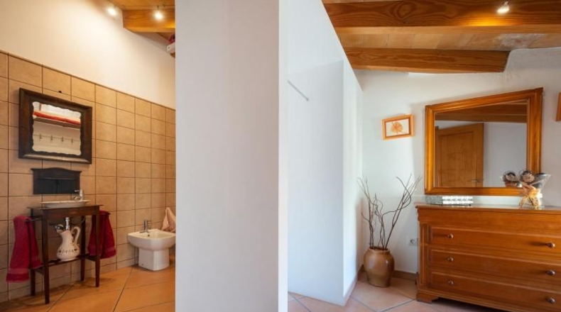 Illes Balears - Búger - 271m2