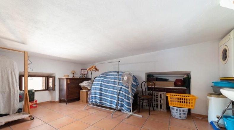 Illes Balears - Búger - 271m2
