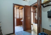 Casa de pueblo en venta en la España, Búger, ref: TR295144 foto