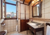 Casa de pueblo en venta en la España, Búger, ref: TR295144 foto